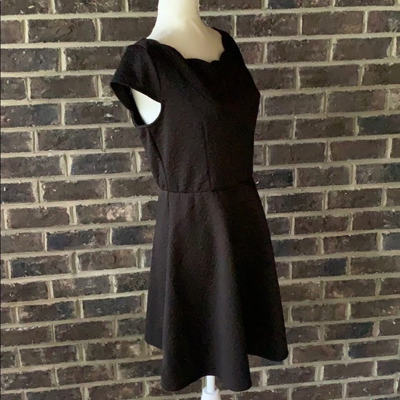 NWT Altar’d State A Line Dress - Picture 3 of 8